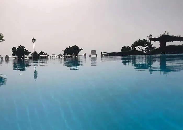 Daire Marasusa Scirocco 225cw *