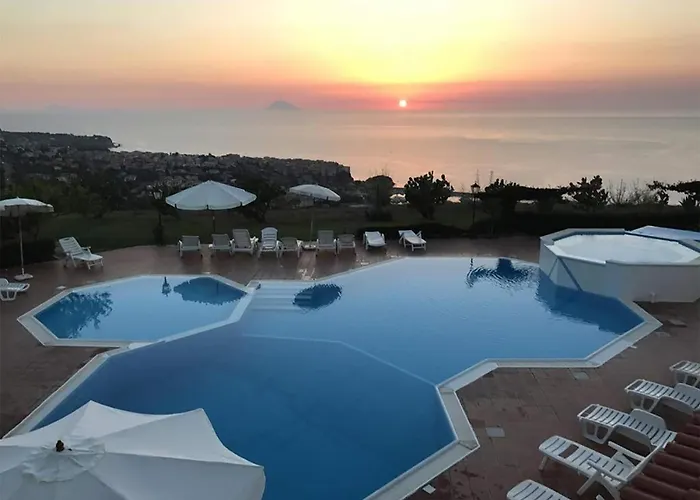 Marasusa Scirocco 225cw