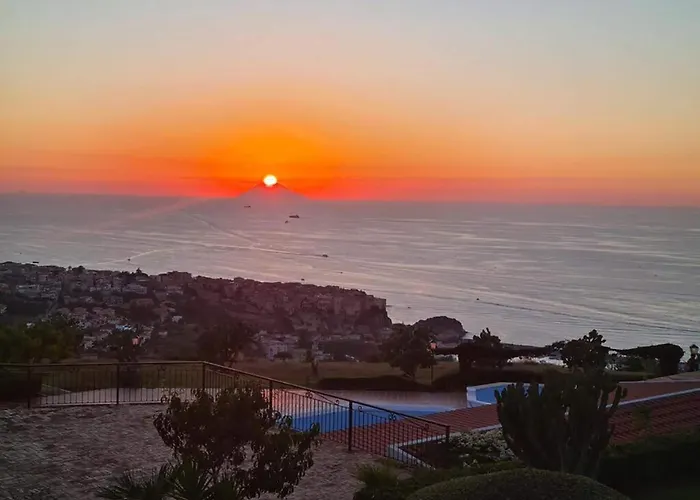 Marasusa Scirocco 225cw *