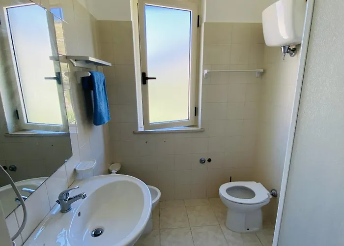 Marasusa Scirocco 225cw *