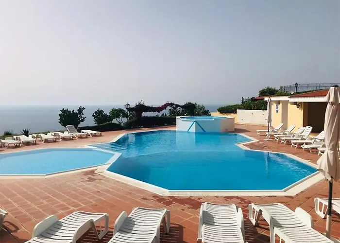 Marasusa Scirocco 225cw * Parghelia