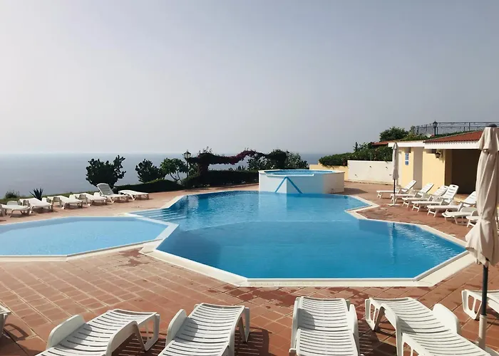 Marasusa Scirocco 225cw