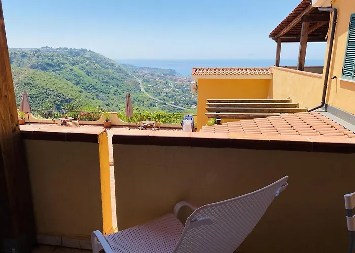 Marasusa Scirocco 225cw *