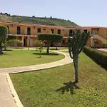 Marasusa Scirocco 225cw * Parghelia