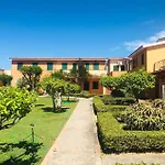 Apartamento Marasusa Scirocco 225cw