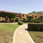 Marasusa Scirocco 225cw Apartamento *