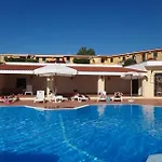 Apartamento Marasusa Scirocco 225cw *