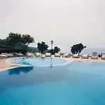 Apartamento Marasusa Scirocco 225cw Parghelia