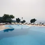 Marasusa Scirocco 225cw 파르겔리아