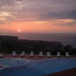 Marasusa Scirocco 225cw Apartamento