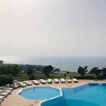 아파트 Marasusa Scirocco 225cw *