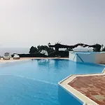 Marasusa Scirocco 225cw 파르겔리아
