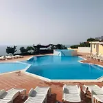 Marasusa Scirocco 225cw * Parghelia