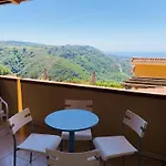 Apartamento Marasusa Scirocco 225cw *