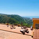 Apartamento Marasusa Scirocco 225cw *