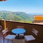 Apartamento Marasusa Scirocco 225cw *