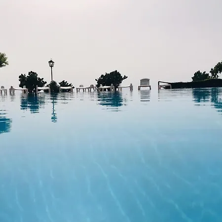 Marasusa Scirocco 225cw * Parghelia