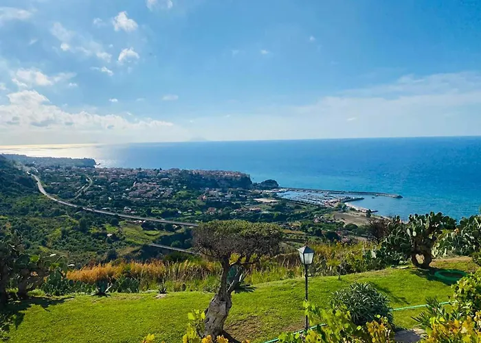 Apartman Marasusa Scirocco 225cw *