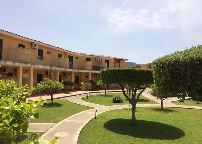 Marasusa Scirocco 225cw