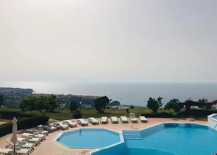 Apartman Marasusa Scirocco 225cw *