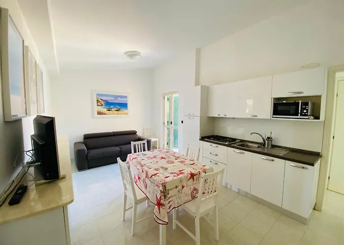 Marasusa Scirocco 225cw